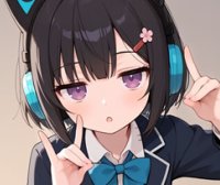 芝恩㱏 最夯的一集！暴力值max的深含嘬耳