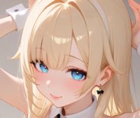 五月织姬兔女郎加更福利 欸~这是什么口腔play~亲爱的好羞耻阿！