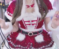 yuki亭 圣诞剧情