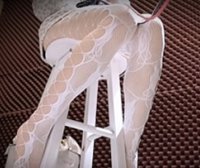 秋水充电asmr 狗狗视角 面霜精油按摩耳朵 少量烤全羊