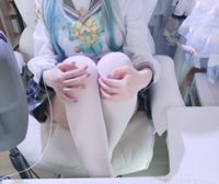 yuki亭 流萤玉竹