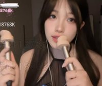 璐璐 双管_倒计时