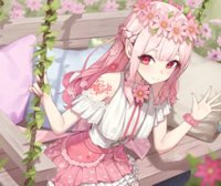 芝恩㱏舰长音声 新婚夜：我们的第一夜