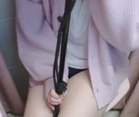 たなかtanaka 体操服