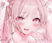 憂世いう 温柔的耳舐，把烦恼都榨光光吧