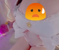 真琴 深入耳畔的沉浸式甜耳盛宴