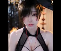 一色雨 主播与快递员