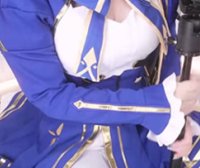 りずなrizunya saber