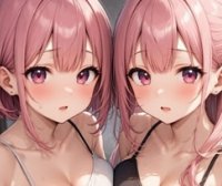 烛灵儿双子姐妹特典音声3掏耳篇：呼呼+嗅嗅+哼哼唧唧小动静的双人掏耳