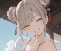 芝恩㱏音声 合欢宗2 不做继承人，只做你的道侣