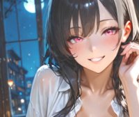 圆圆微店音声 头牌j师4