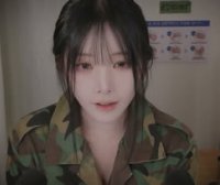 yoonying 梦幻医疗兵