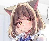 圆圆舰长音声 一口一个臭弟弟