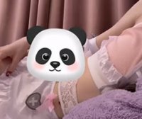 秋水 2026新年限定视频