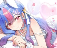 秋水舰长音声 深夜酒吧艳遇