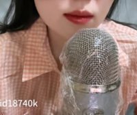 琉璃瓦助眠 雪怪甜麦