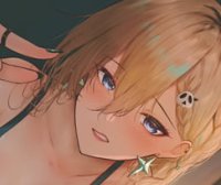 秋水舰长剧情 赖床的老婆-腻歪