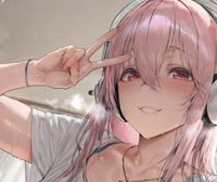 圆圆 双耳深海拔罐包裹感十足！