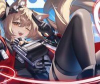 秋水舰长剧情 学姐课外辅导-足