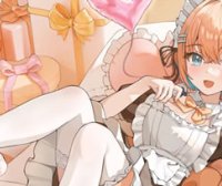 甜夕sweet 超好睡无哼唧纯舔