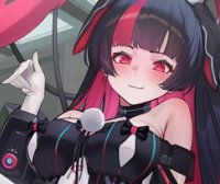 圆圆 左右横跳版双麦极致喘息孔雀鱼