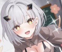 芝恩㱏26-2舰长 耳边超软叫哥哥