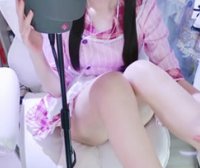 yuki亭 枣子姐限定