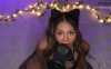 Jazz Meow ASMR 你的小猫咪