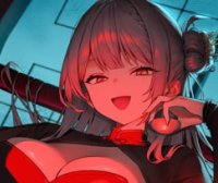 圆圆asmr 温柔辱骂加极致甜耳c息