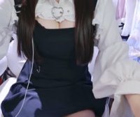 yuki亭 猫耳少女大方的prpr