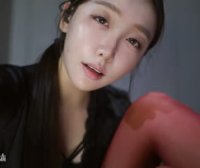 酥酥学姐 来找嫂子做什么呢？