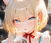 芝恩㱏加冕音声 捡回来的猫竟然是可爱猫娘