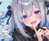 芝恩㱏加冕音声 吸血鬼的血奴