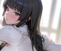 芝恩㱏舰长音声 心动小房东 上