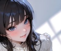 芝恩㱏舰长音声 心动小房东 下