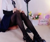 兰兰小苍Freesia会限 山田凉