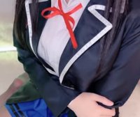 阮糖honey 狂三 百合向 喊姐姐媚媚的