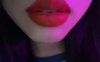 梨落asmr 喊爸爸舔屏