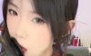 灵儿助眠 弹舌略略略