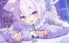 芝恩㱏26.3舰限助眠 纯享无人声耳舐，好听适睡爽爽~