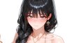 芝恩㱏26.3月舰长音声 给妹妹恋人的补偿告白和禁忌之吻【下】