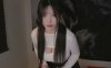【搬运字幕】yoonying 奇奇怪怪的骑乘俱乐部