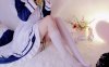 兰兰小苍Freesia26.4月舰限助眠【枣子姐】深夜秘密时光~