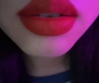 梨落asmr 喊爸爸舔屏