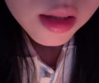 觉觉不困 酸奶黄瓜