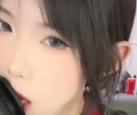 灵儿助眠 弹舌略略略