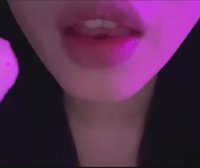 梨落 酸奶香蕉