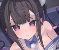 桥桥26.1舰限助眠 亲亲