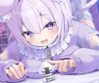芝恩㱏26.3舰限助眠 纯享无人声耳舐，好听适睡爽爽~