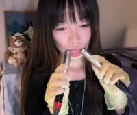 今天又变好看了 盒岛助眠 免疫刮痧舔麦